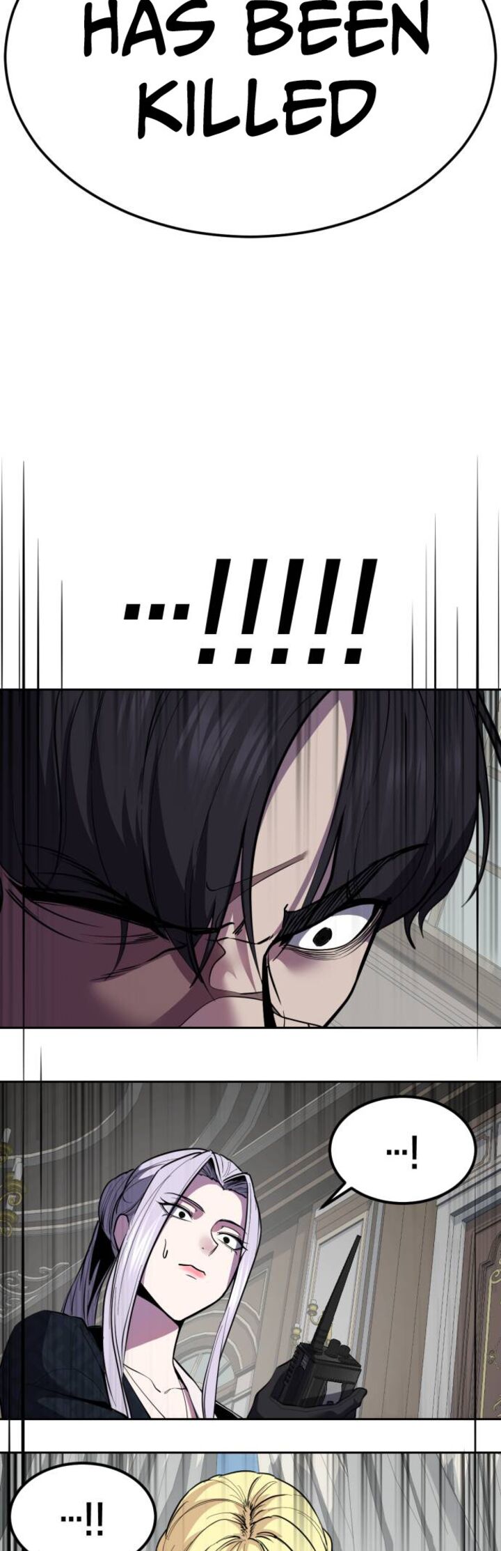 The Boy Of Death 340 23