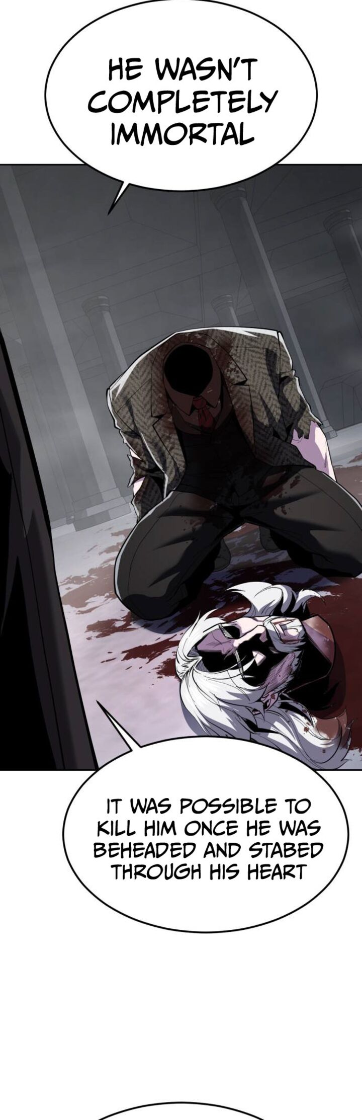 The Boy Of Death 340 26