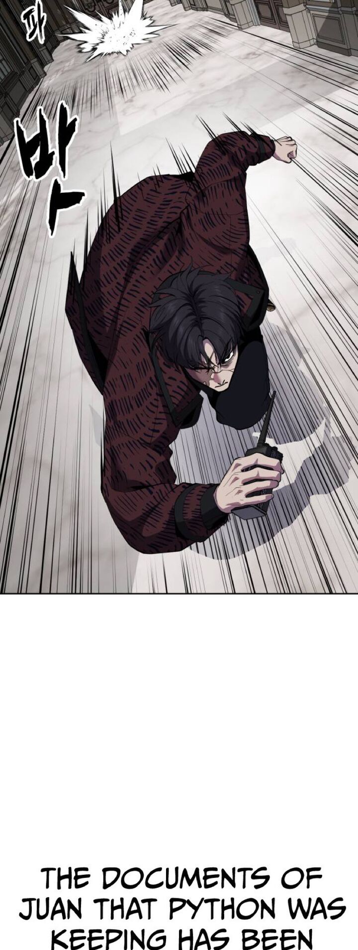 The Boy Of Death 340 3
