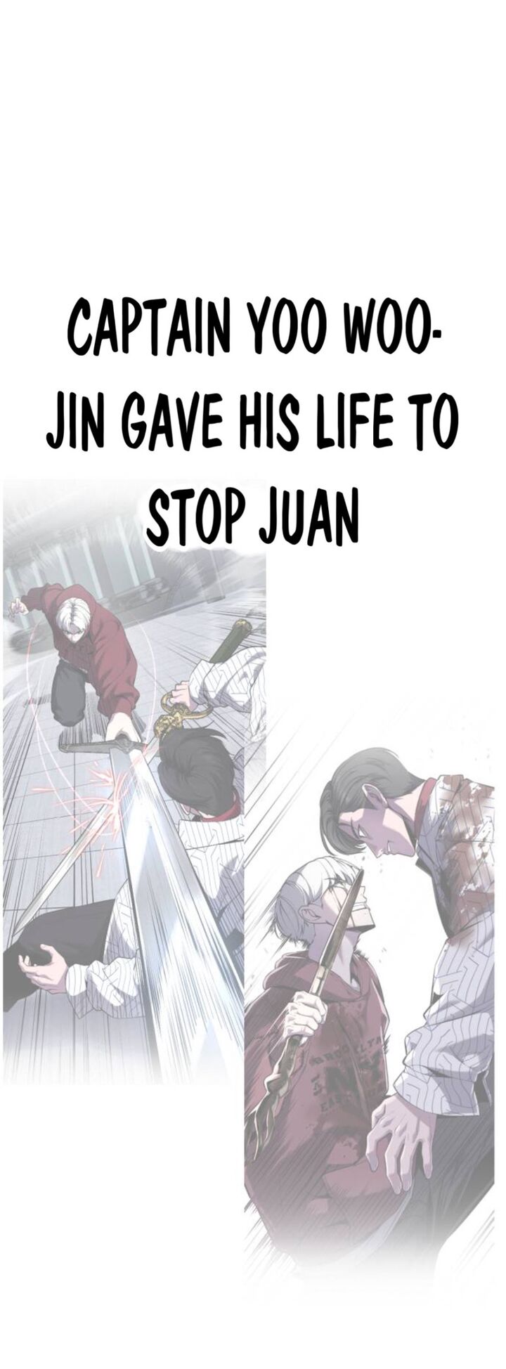 The Boy Of Death 340 34