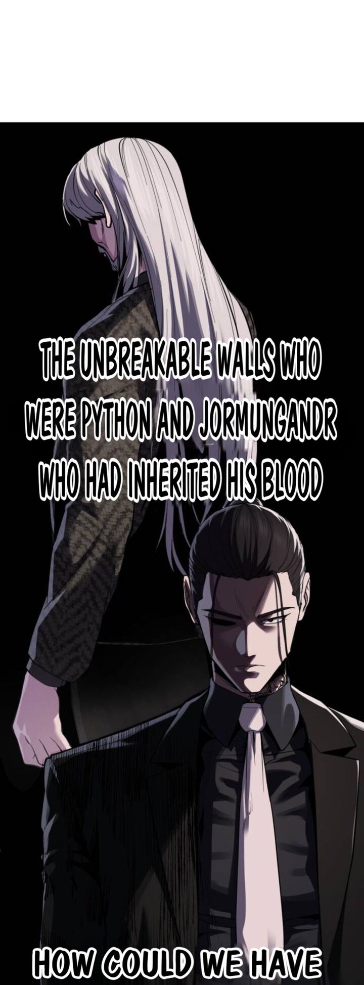 The Boy Of Death 340 35