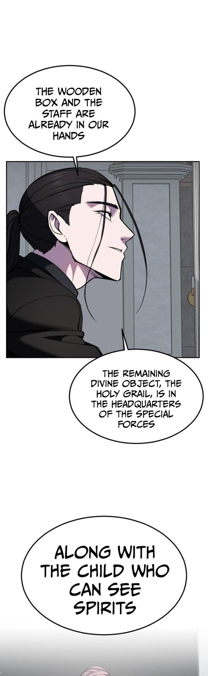 The Boy Of Death 340 62