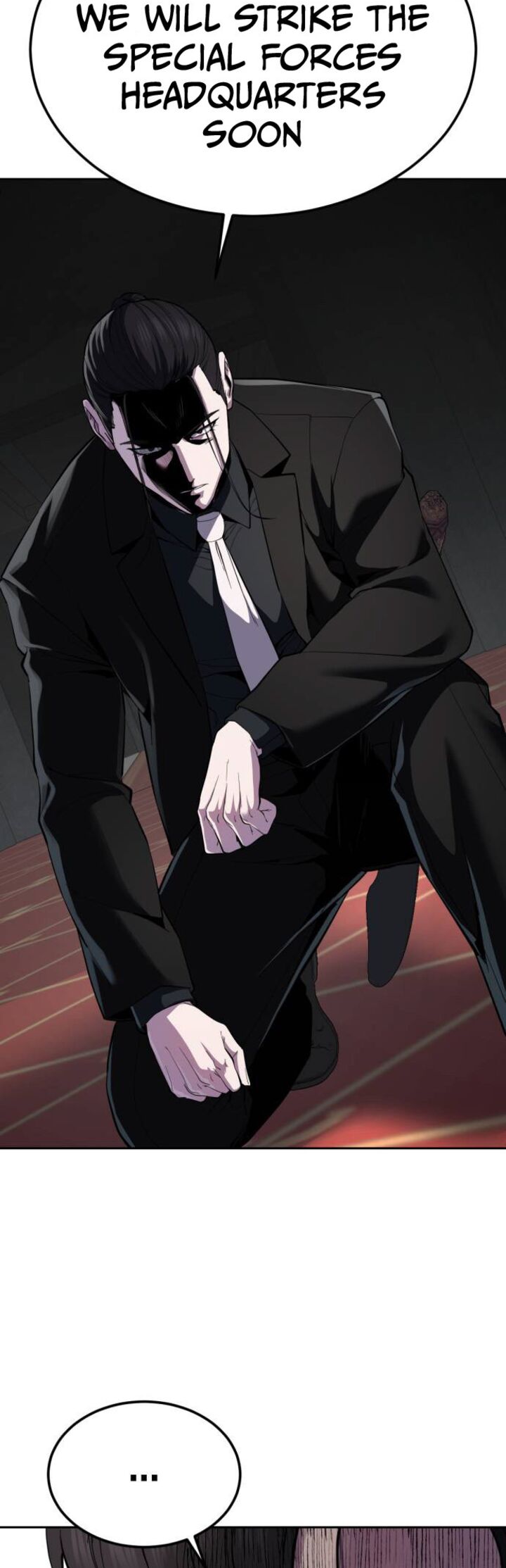 The Boy Of Death 340 64