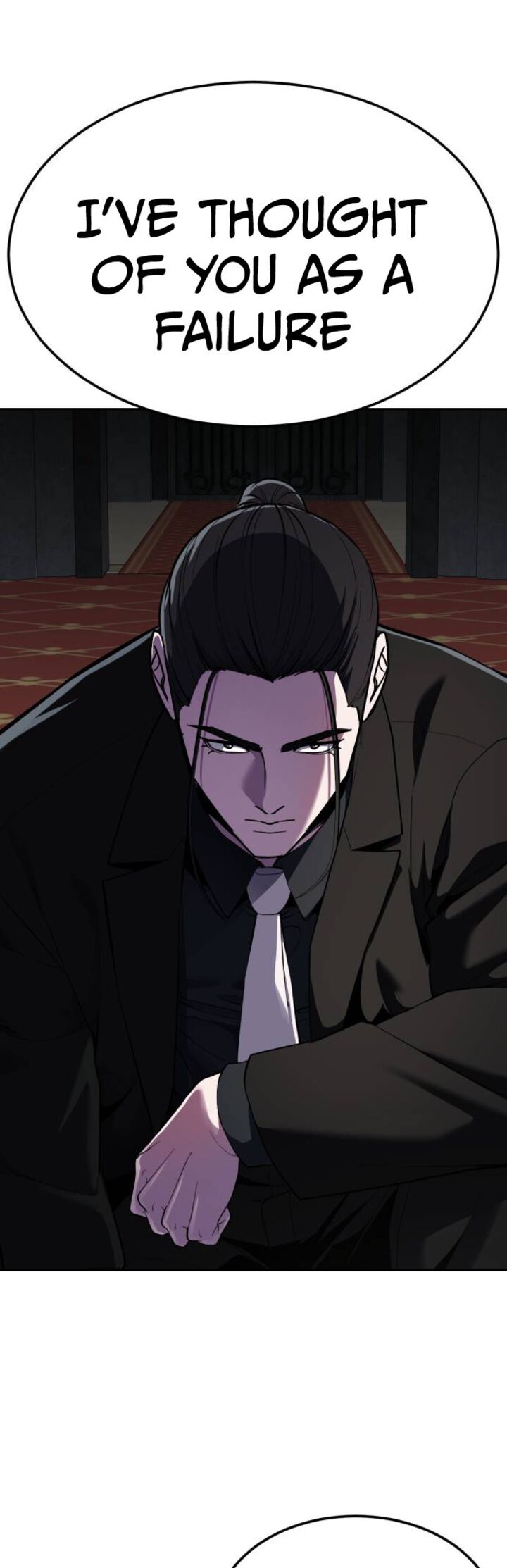 The Boy Of Death 340 71