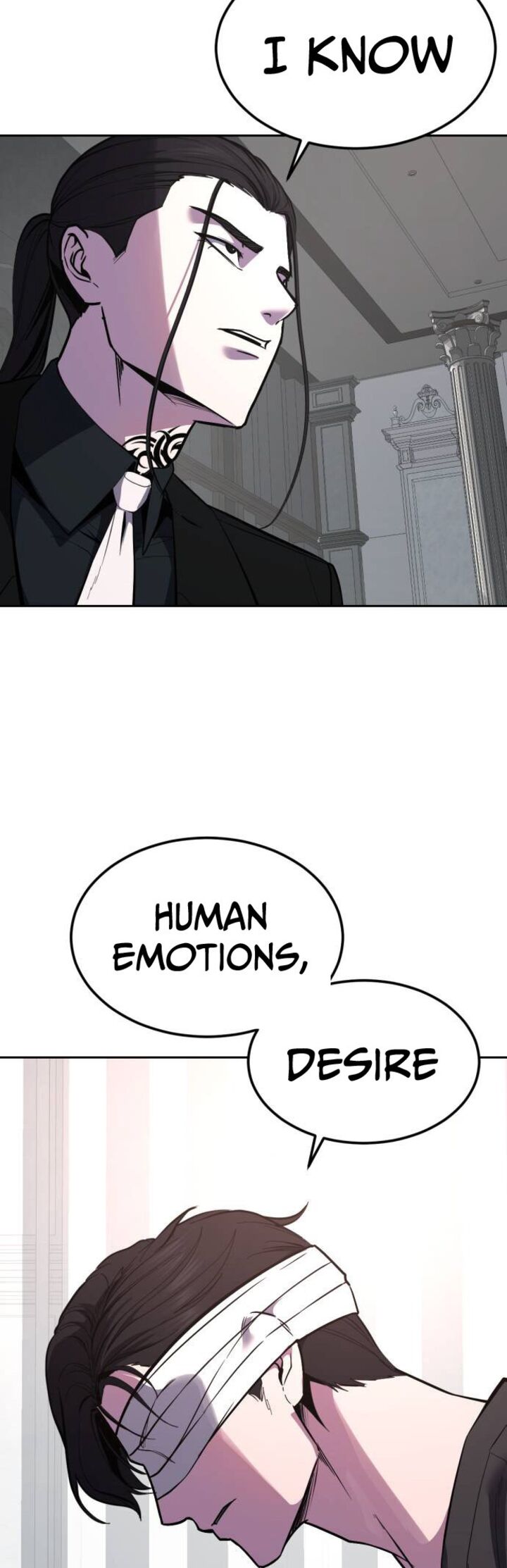 The Boy Of Death 340 72