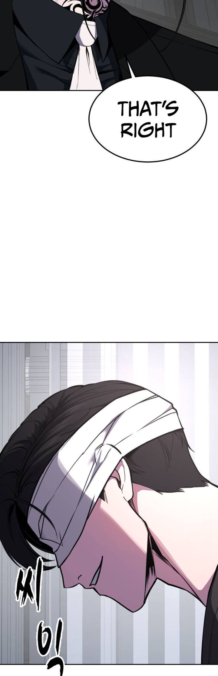 The Boy Of Death 340 74