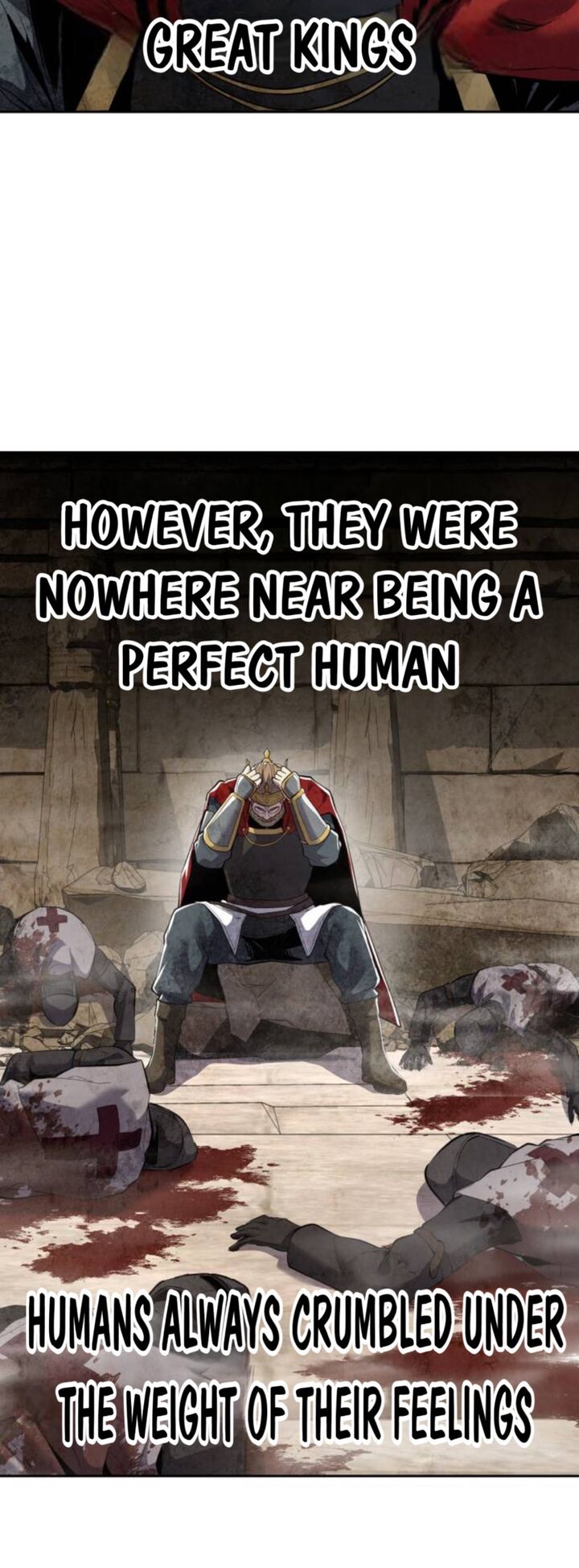 The Boy Of Death 340 77