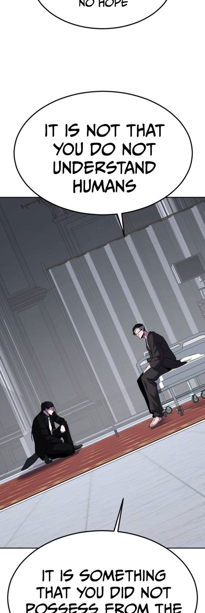 The Boy Of Death 340 82
