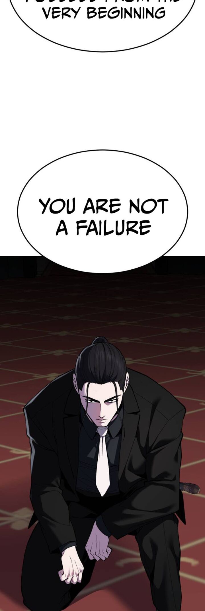 The Boy Of Death 340 83