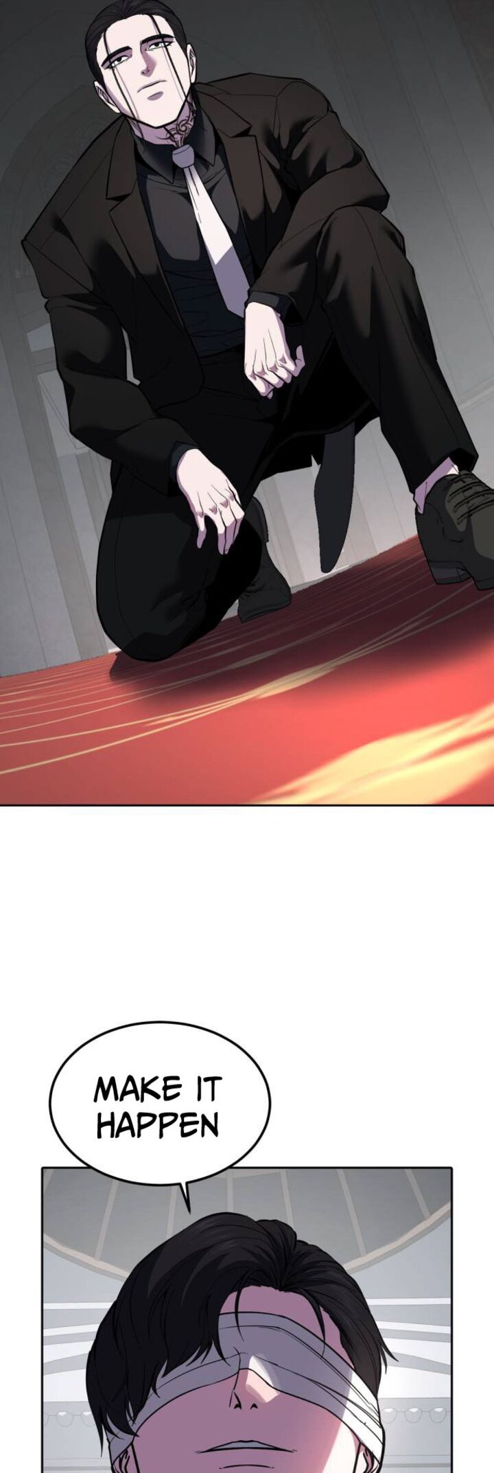 The Boy Of Death 340 86