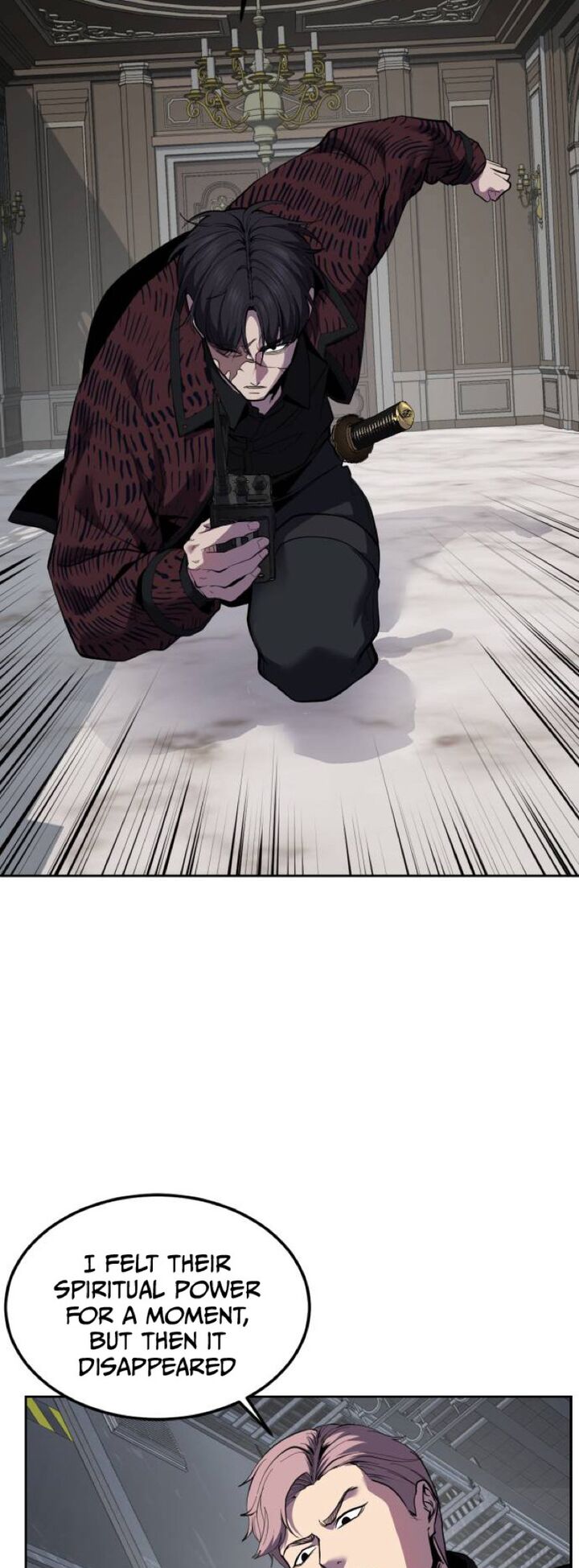 The Boy Of Death 340 9