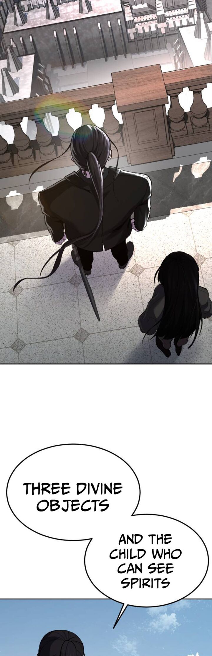 The Boy Of Death 340 92