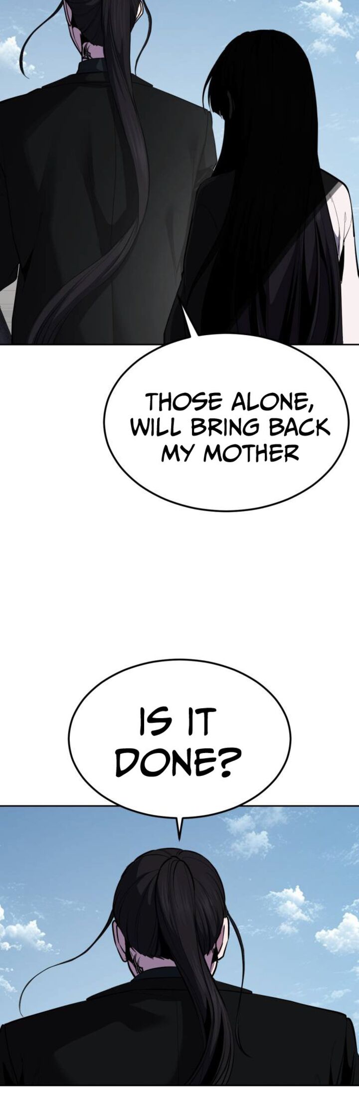 The Boy Of Death 340 93