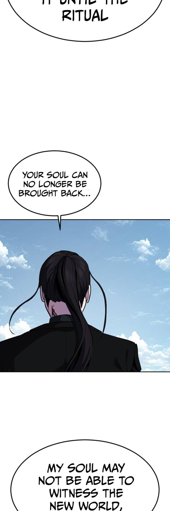 The Boy Of Death 340 96