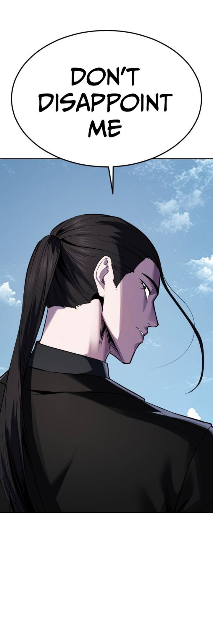 The Boy Of Death 340 99