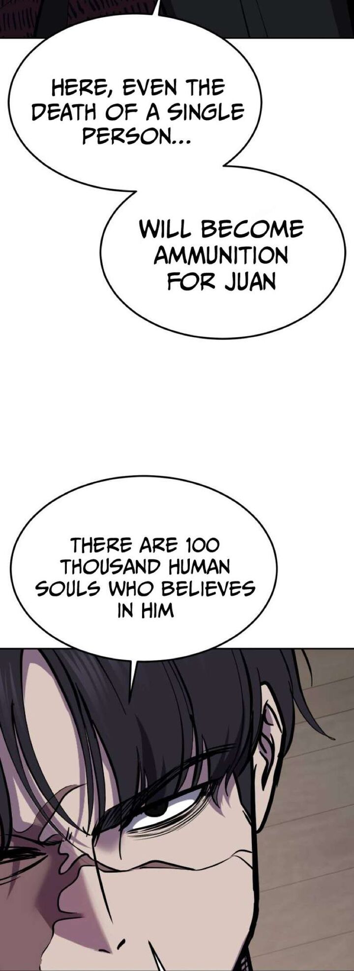 The Boy Of Death 342 12