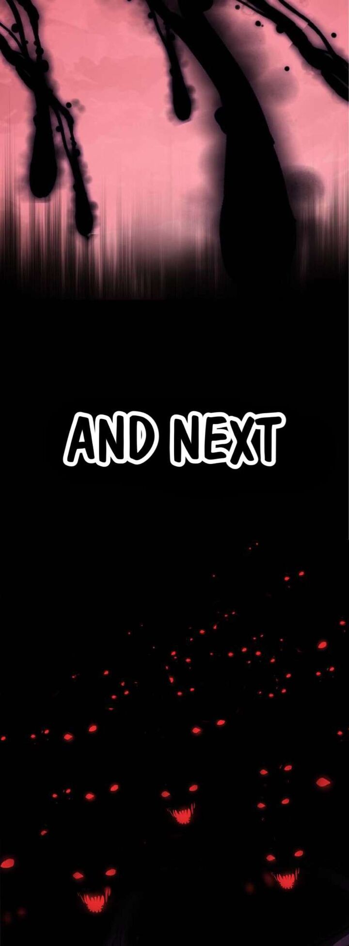 The Boy Of Death 342 16