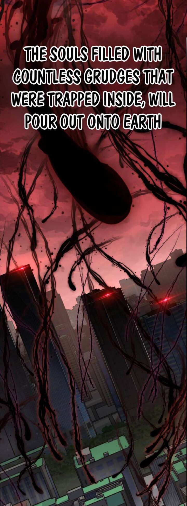 The Boy Of Death 342 18