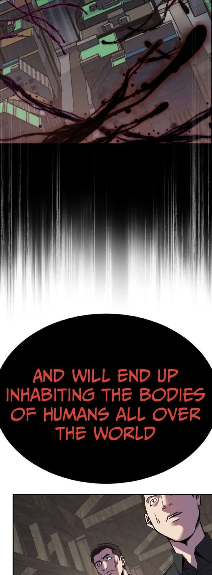 The Boy Of Death 342 19