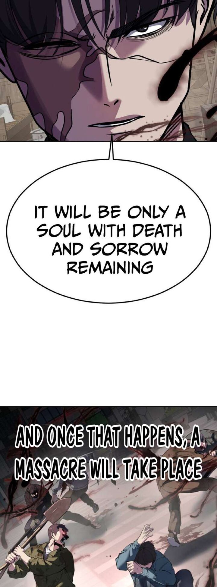 The Boy Of Death 342 21