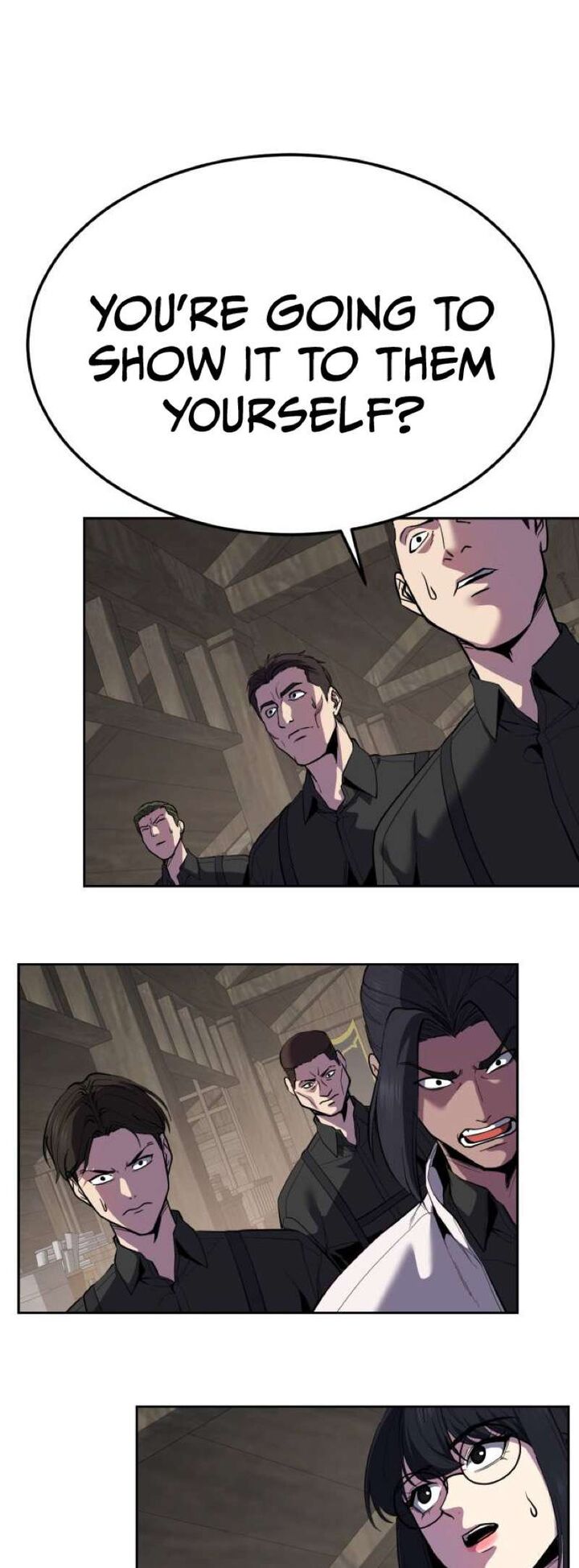 The Boy Of Death 342 31
