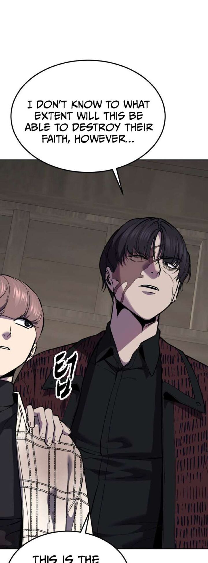 The Boy Of Death 342 34