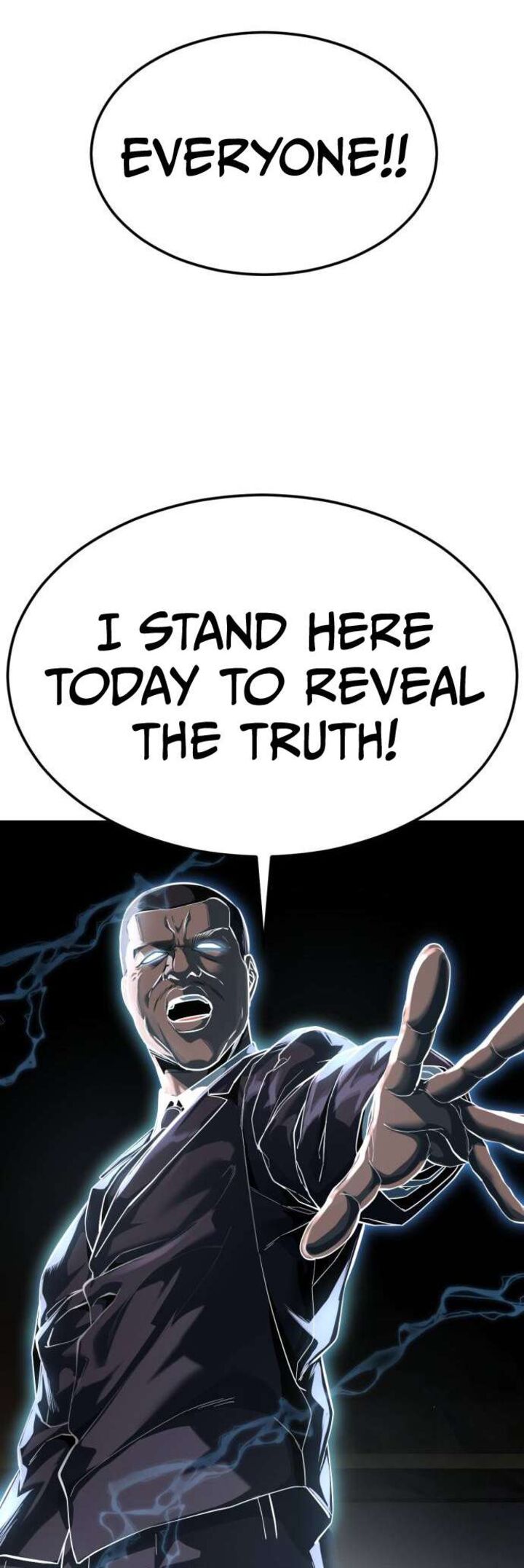 The Boy Of Death 342 47