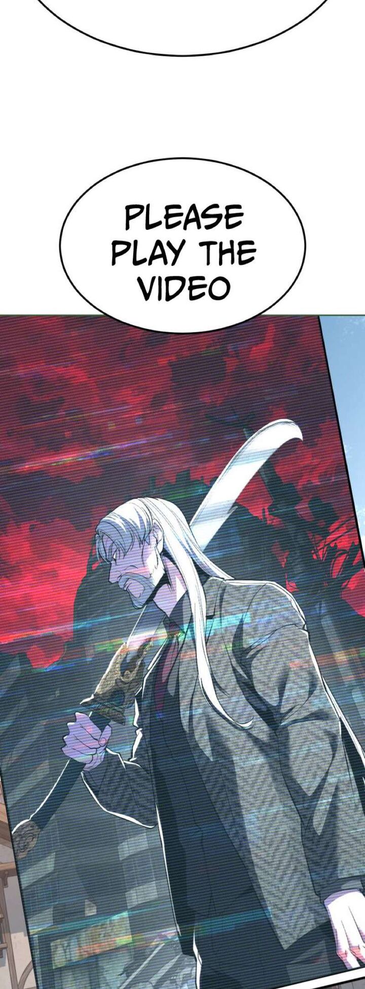 The Boy Of Death 342 56