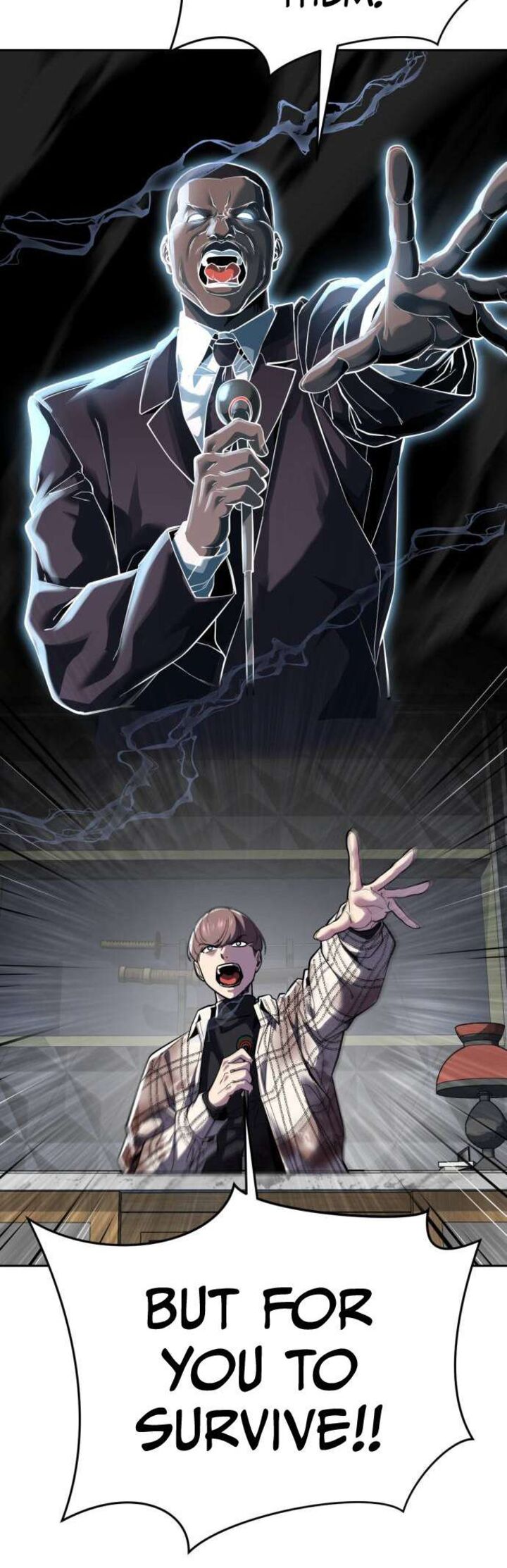 The Boy Of Death 342 89