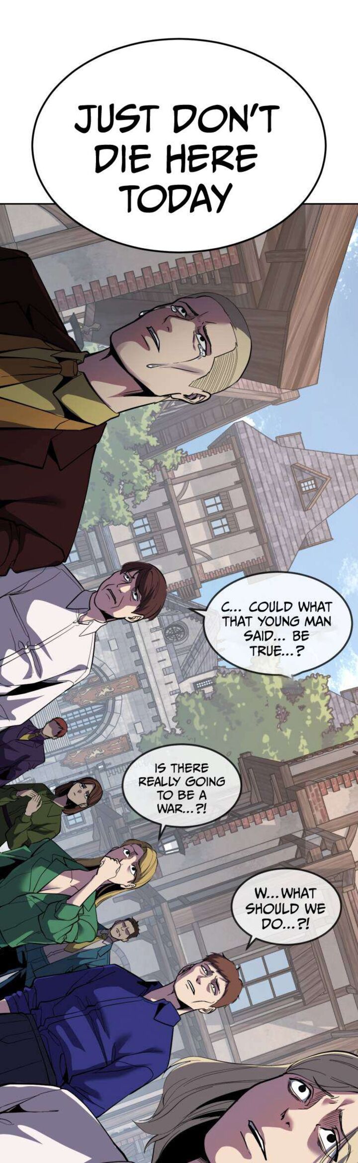 The Boy Of Death 342 92