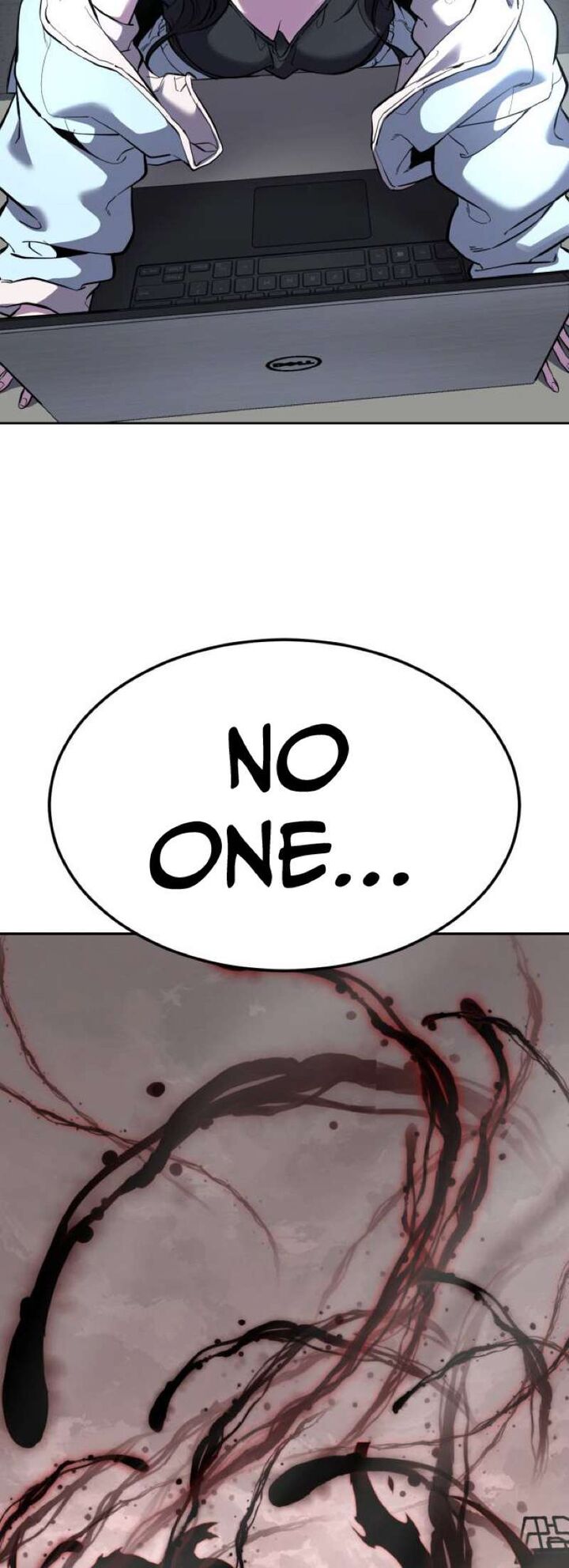 The Boy Of Death 344 103