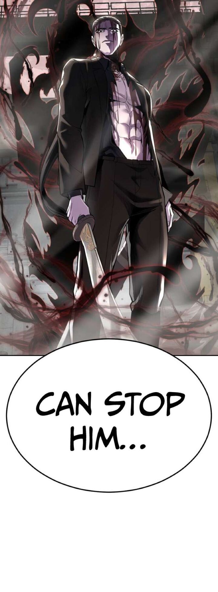 The Boy Of Death 344 104