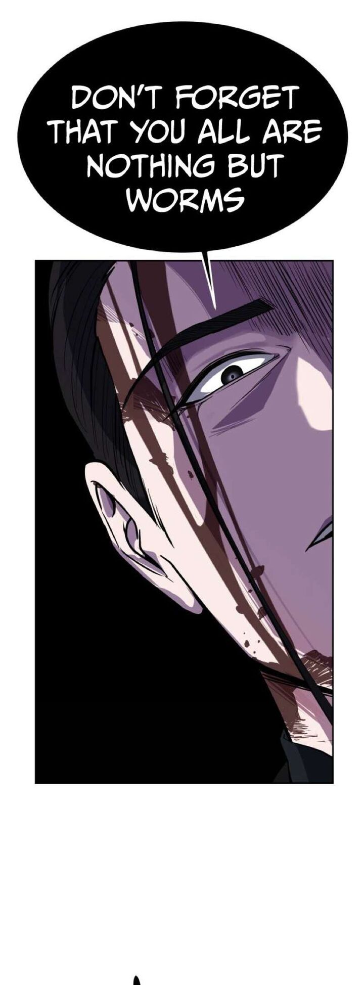 The Boy Of Death 344 105