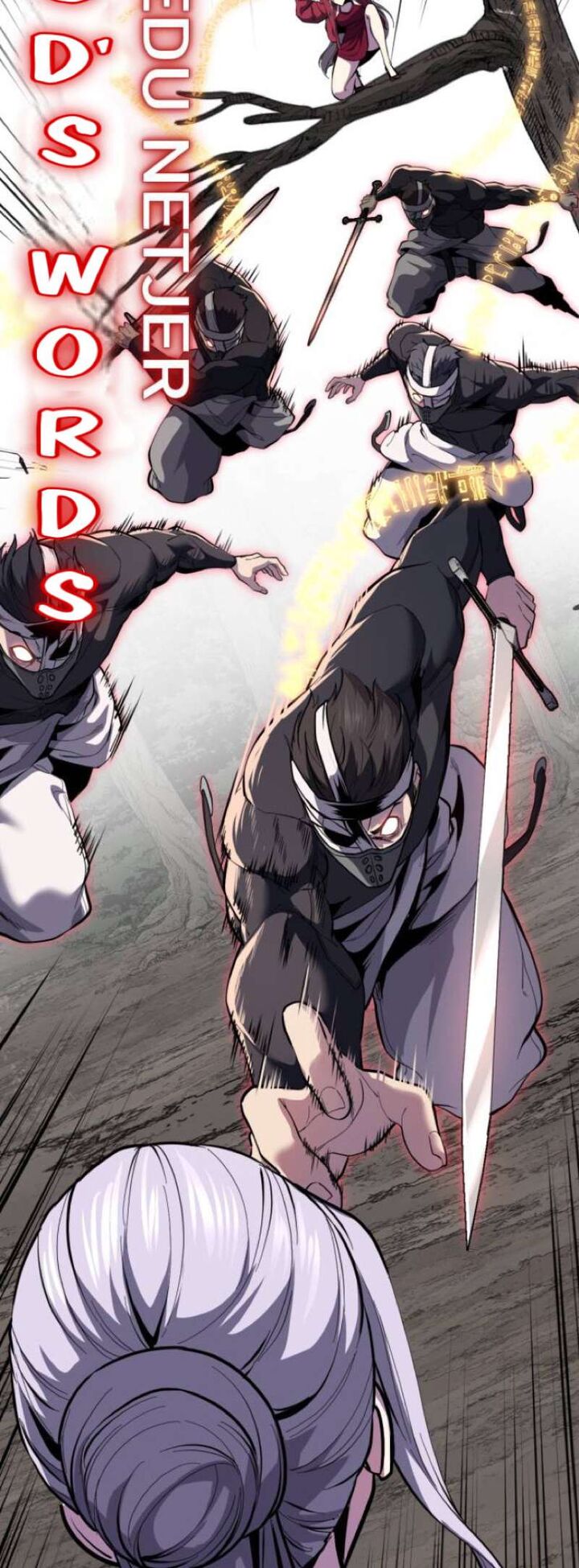 The Boy Of Death 344 12