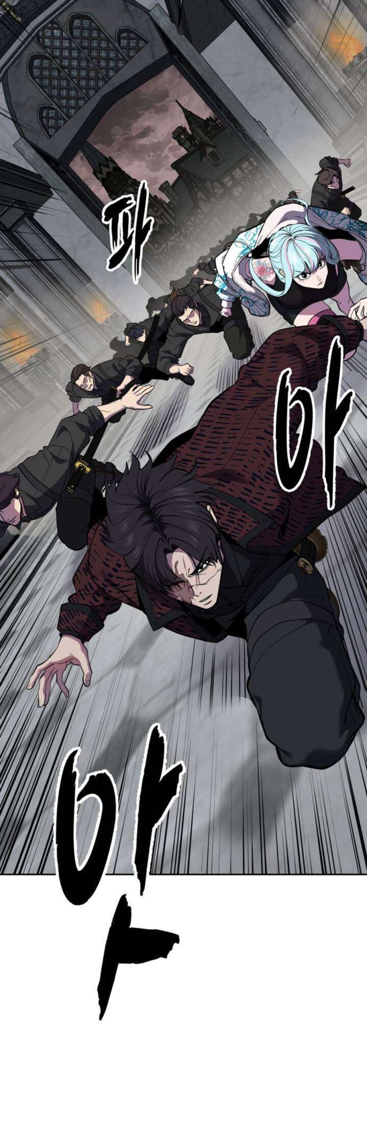 The Boy Of Death 344 32