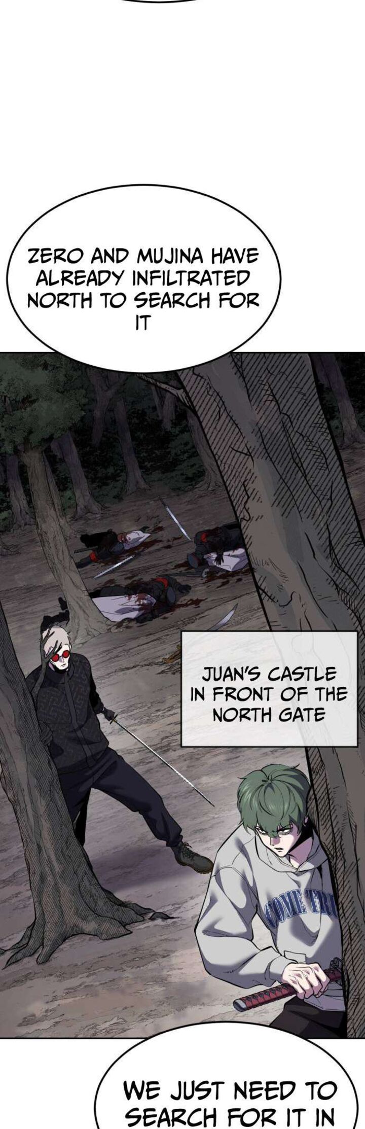 The Boy Of Death 344 35