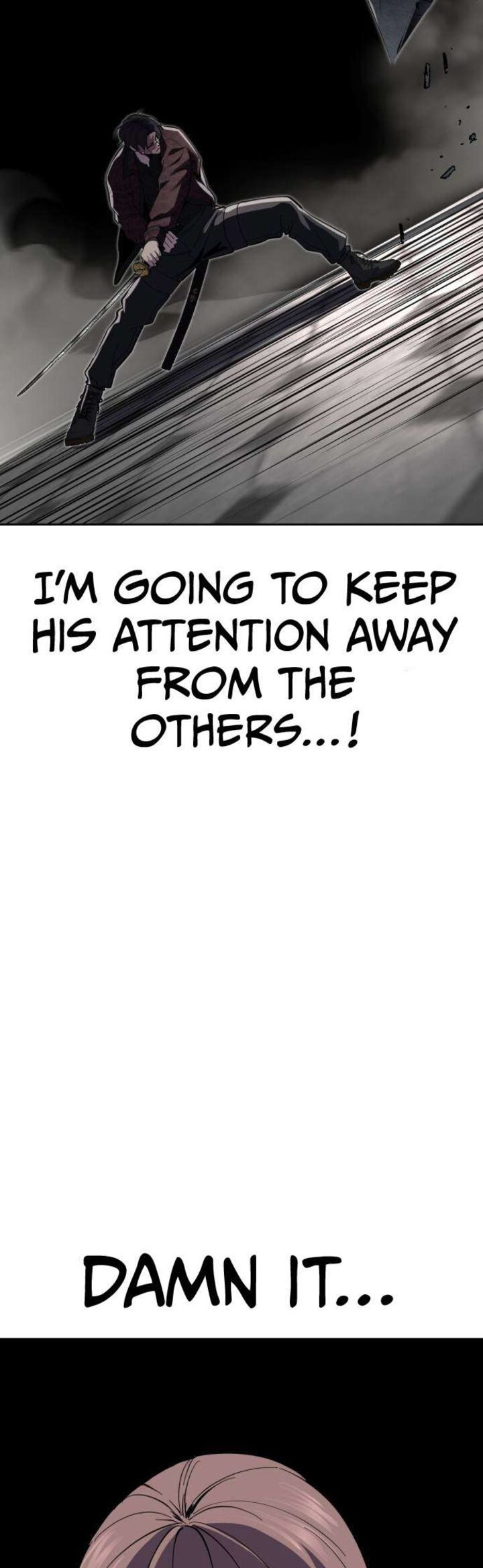The Boy Of Death 344 42