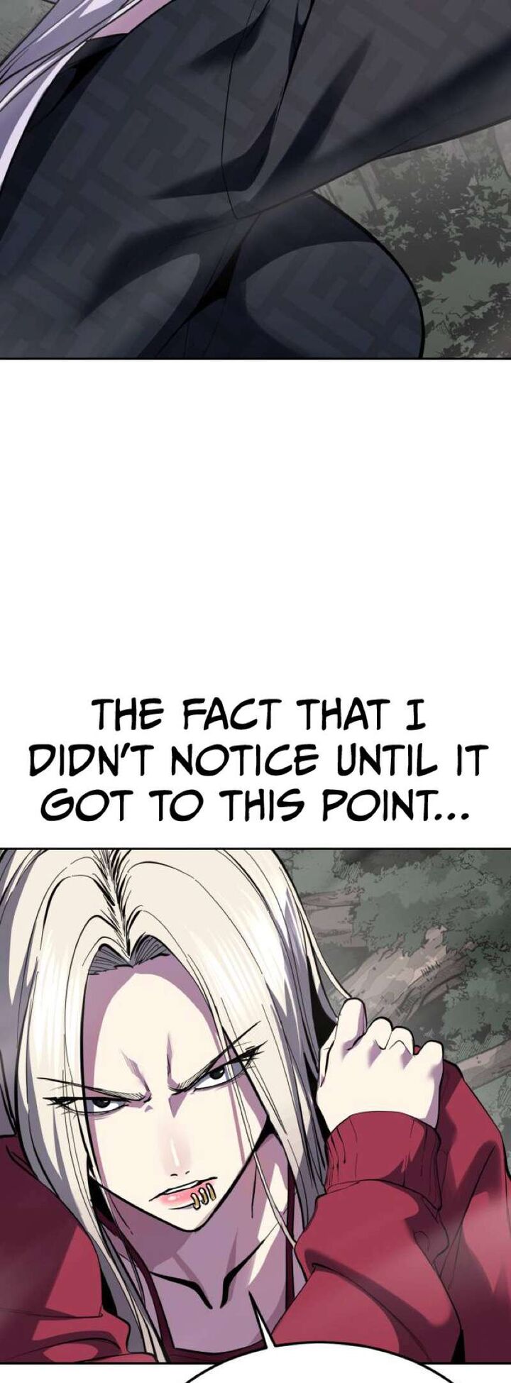 The Boy Of Death 344 7