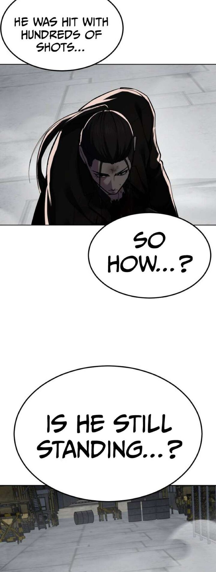 The Boy Of Death 344 75