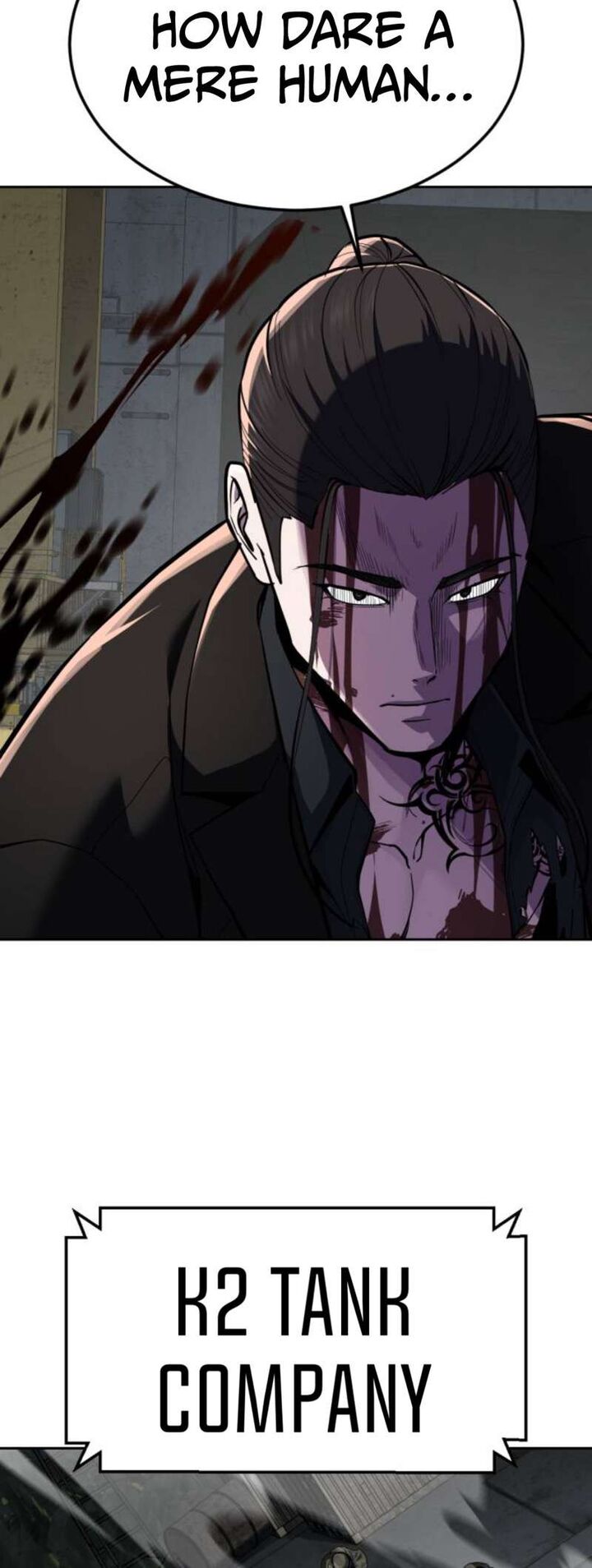 The Boy Of Death 344 80