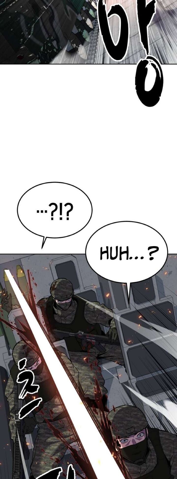 The Boy Of Death 344 83