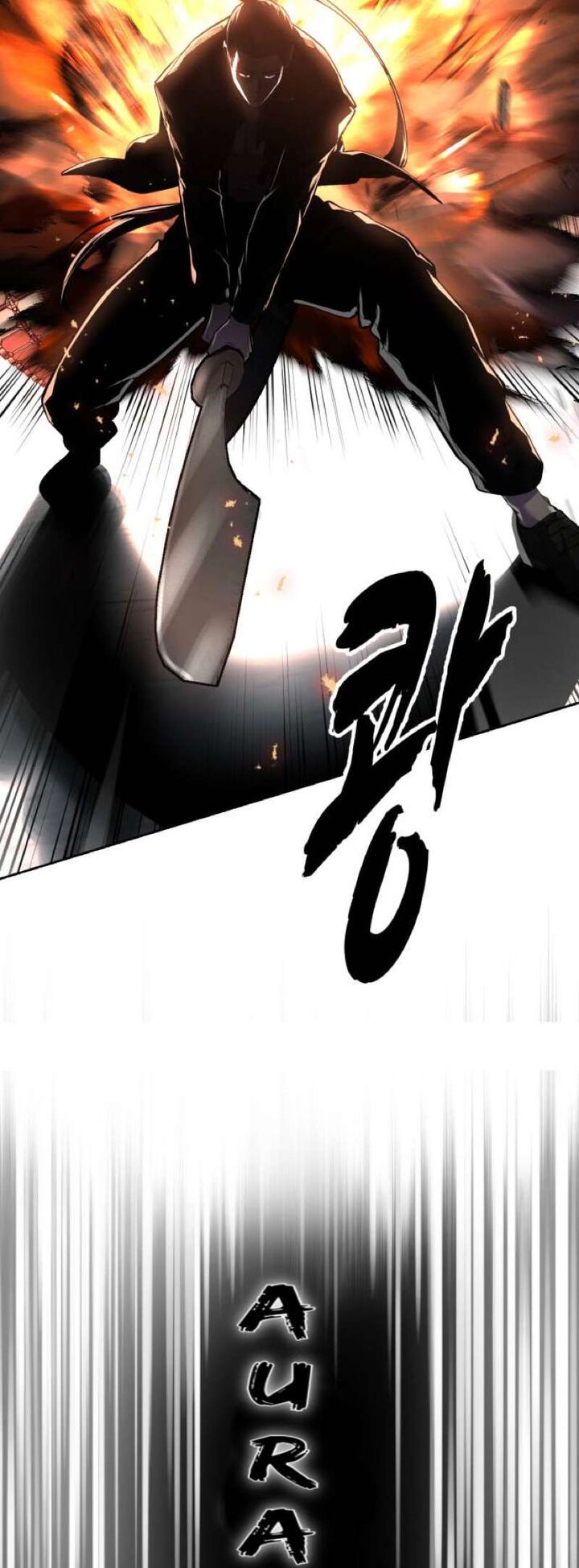 The Boy Of Death 344 85
