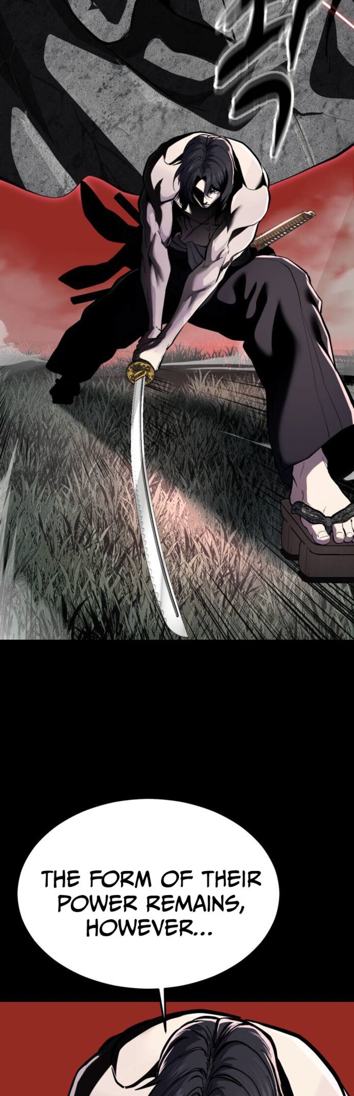 The Boy Of Death 347 11