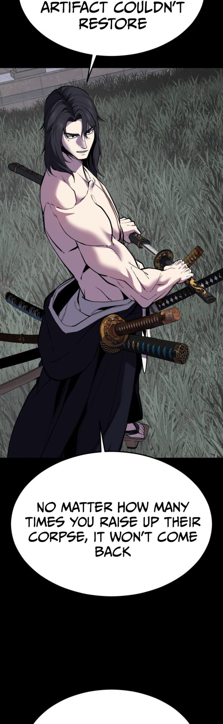 The Boy Of Death 347 14