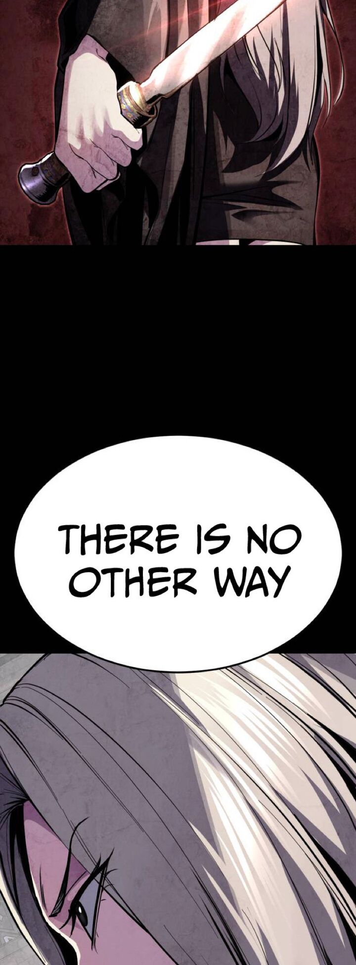 The Boy Of Death 347 19