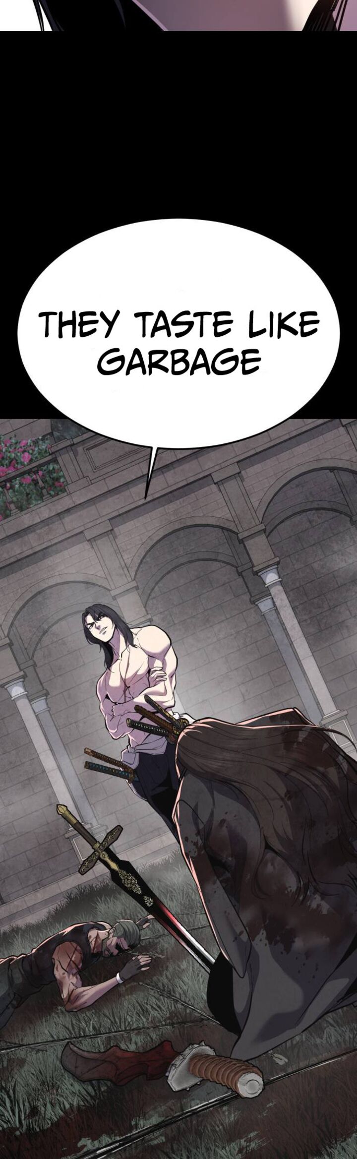 The Boy Of Death 347 2