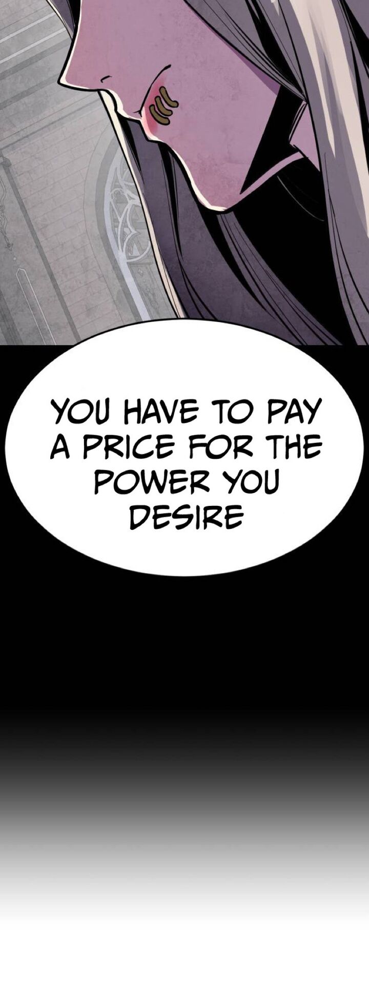 The Boy Of Death 347 20