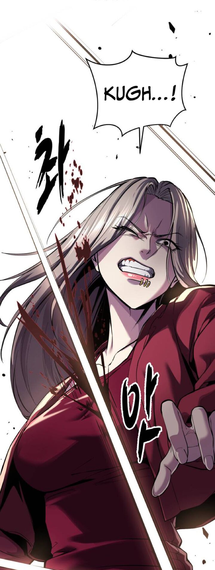 The Boy Of Death 347 29