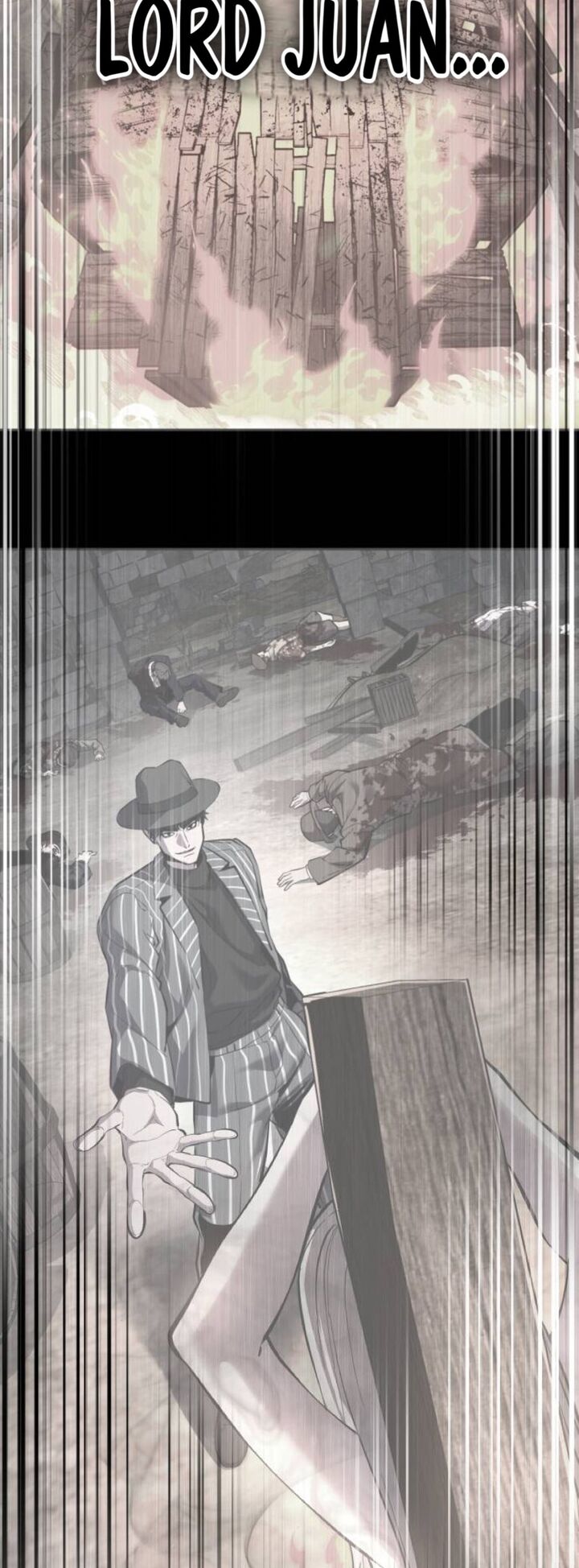 The Boy Of Death 347 42