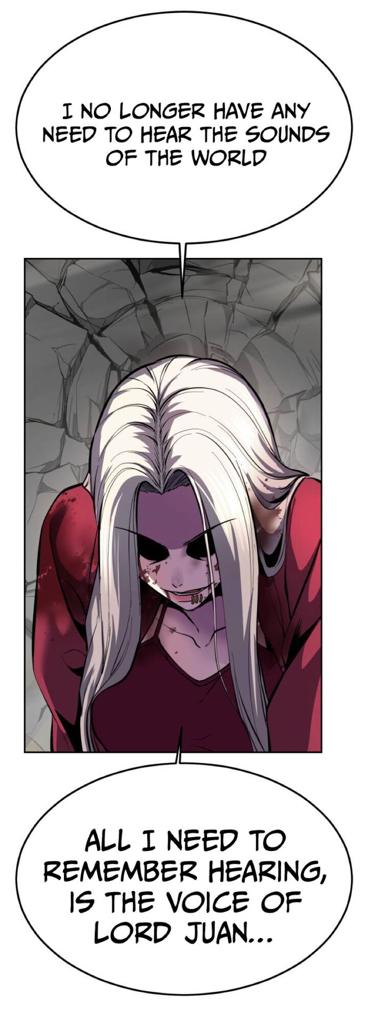 The Boy Of Death 347 51